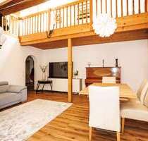 Wohnung zum Kaufen in Rheinfelden (Baden) 359.000,00 € 103 m²
