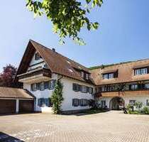 Wohnung zum Kaufen in Rheinfelden (Baden) 359.000,00 € 103 m²