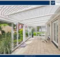 Haus zum Kaufen in Mainz 775.000,00 € 126.46 m²