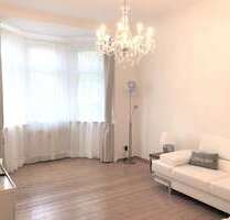 Wohnung zum Mieten in Mannheim 1.290,00 € 65 m²