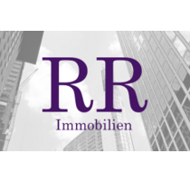 Haus zum Kaufen in Hanau 1.199.000,00 € 390 m²