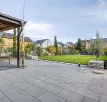 Haus zum Kaufen in Kerpen 319.000,00 € 120 m²