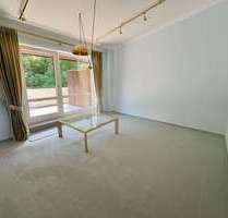 Wohnung zum Mieten in Gehrden 1.790,00 € 148 m²