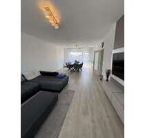 Wohnung zum Kaufen in Jockgrim 330.000,00 € 132.16 m²