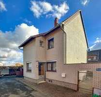 Haus zum Kaufen in Algermissen Lühnde 242.000,00 € 193 m² - Algermissen / Lühnde