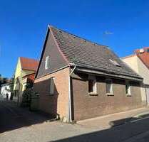 Haus zum Kaufen in Bodenheim 180.000,00 € 93 m²