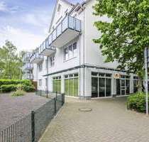 Wohnung zum Kaufen in Monheim am Rhein 285.000,00 € 103 m²
