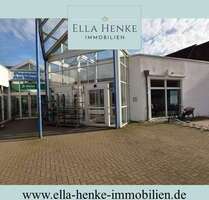 Einzelhandel in Gardelegen 5.000,00 € 520 m²