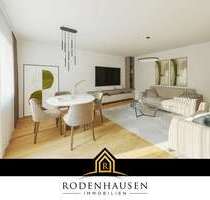 Wohnung zum Kaufen in Fürstenfeldbruck 379.000,00 € 79.43 m²