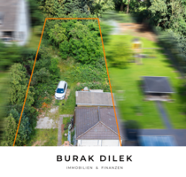 Grundstück zu verkaufen in Bremen 199.000,00 € 600 m²
