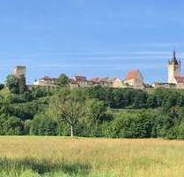Wohnung zum Mieten in Bad Wimpfen 640,00 € 66 m²