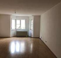 Wohnung zum Mieten in Bad Wimpfen 640,00 € 66 m²