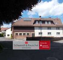 Haus zum Kaufen in Grebenhain 392.000,00 € 299.61 m²