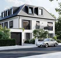 Haus zum Kaufen in München 1.279.900,00 € 144.46 m²
