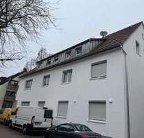 Haus zum Kaufen in Heilbronn-Böckingen 1.190.000,00 € 389 m²