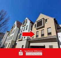 Wohnung zum Kaufen in Schrobenhausen 395.000,00 € 106 m²