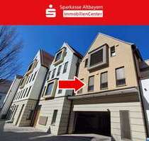 Wohnung zum Kaufen in Schrobenhausen 395.000,00 € 106 m²