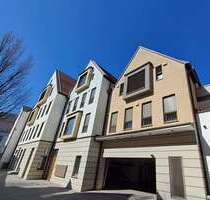 Wohnung zum Kaufen in Schrobenhausen 395.000,00 € 106 m²