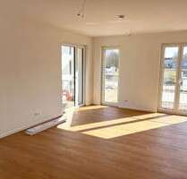 Wohnung zum Mieten in Wildau 1.399,00 € 98.81 m²