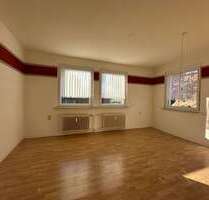 Wohnung zum Kaufen in Seelze 149.000,00 € 80 m²
