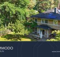 Haus zum Kaufen in Kleinmachnow 1.190.000,00 € 179 m²