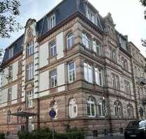 Wohnung zum Mieten in Hanau 1.420,00 € 90 m²