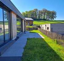 Haus zum Kaufen in Overath 332.000,00 € 47 m²