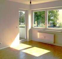 Wohnung zum Mieten in Augsburg 806,00 € 64.44 m²