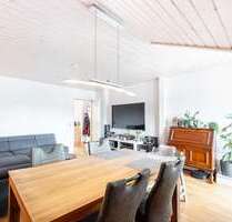 Wohnung zum Kaufen in Rheinfelden (Baden) 265.000,00 € 70 m²