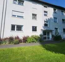 Wohnung zum Kaufen in Wuppertal 160.000,00 € 67.16 m²