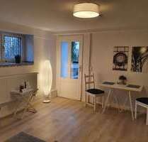 Wohnung zum Mieten in Karlsruhe 750,00 € 43 m²