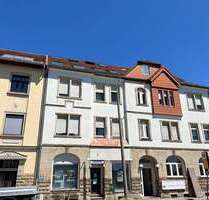 Wohnung zum Mieten in Dresden 560,00 € 70.29 m²