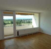 Wohnung zum Kaufen in Durach-Weidach 273.000,00 € 85 m²