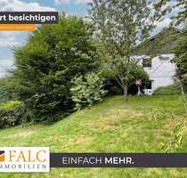 Grundstück zu verkaufen in Overath 229.000,00 € 931 m²