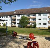 Wohnung zum Mieten in Wolfsburg 436,66 € 62.92 m²