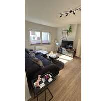 Haus zum Kaufen in Hessen - Großkrotzenburg 375.000,00 € 108 m²