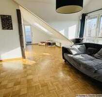 Wohnung zum Kaufen in Waghäusel 240.000,00 € 72.17 m²