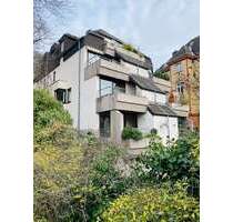 Wohnung zum Mieten in Wiesbaden 1.200,00 € 75 m²