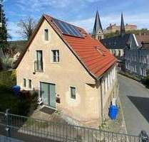 Haus zum Kaufen in Kulmbach 209.000,00 € 146 m²