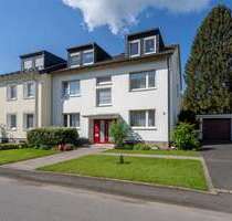 Haus zum Kaufen in Kamen 475.000,00 € 230 m²