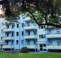 Wohnung zum Mieten in Chemnitz 437,00 € 59.7 m²