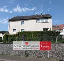 Haus zum Kaufen in Mücke 149.000,00 € 130 m²