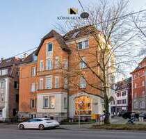 Wohnung zum Kaufen in Stuttgart 249.000,00 € 59.22 m²