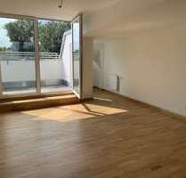 Wohnung zum Mieten in Berlin 1.335,59 € 71.04 m²