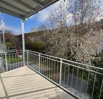 Wohnung zum Kaufen in Hannover 199.000,00 € 49.2 m²
