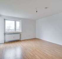 Wohnung zum Mieten in Lenting 552,00 € 50.21 m²