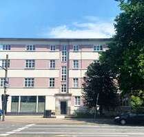 Wohnung zum Mieten in Bremen 800,00 € 74 m²