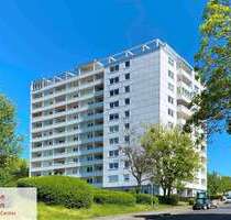 Wohnung zum Kaufen in Göttingen 265.000,00 € 96.71 m²