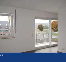Wohnung zum Mieten in Niederaichbach 850,00 € 85.5 m²