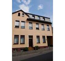 Haus zum Kaufen in Sinzig 490.000,00 € 277.09 m²